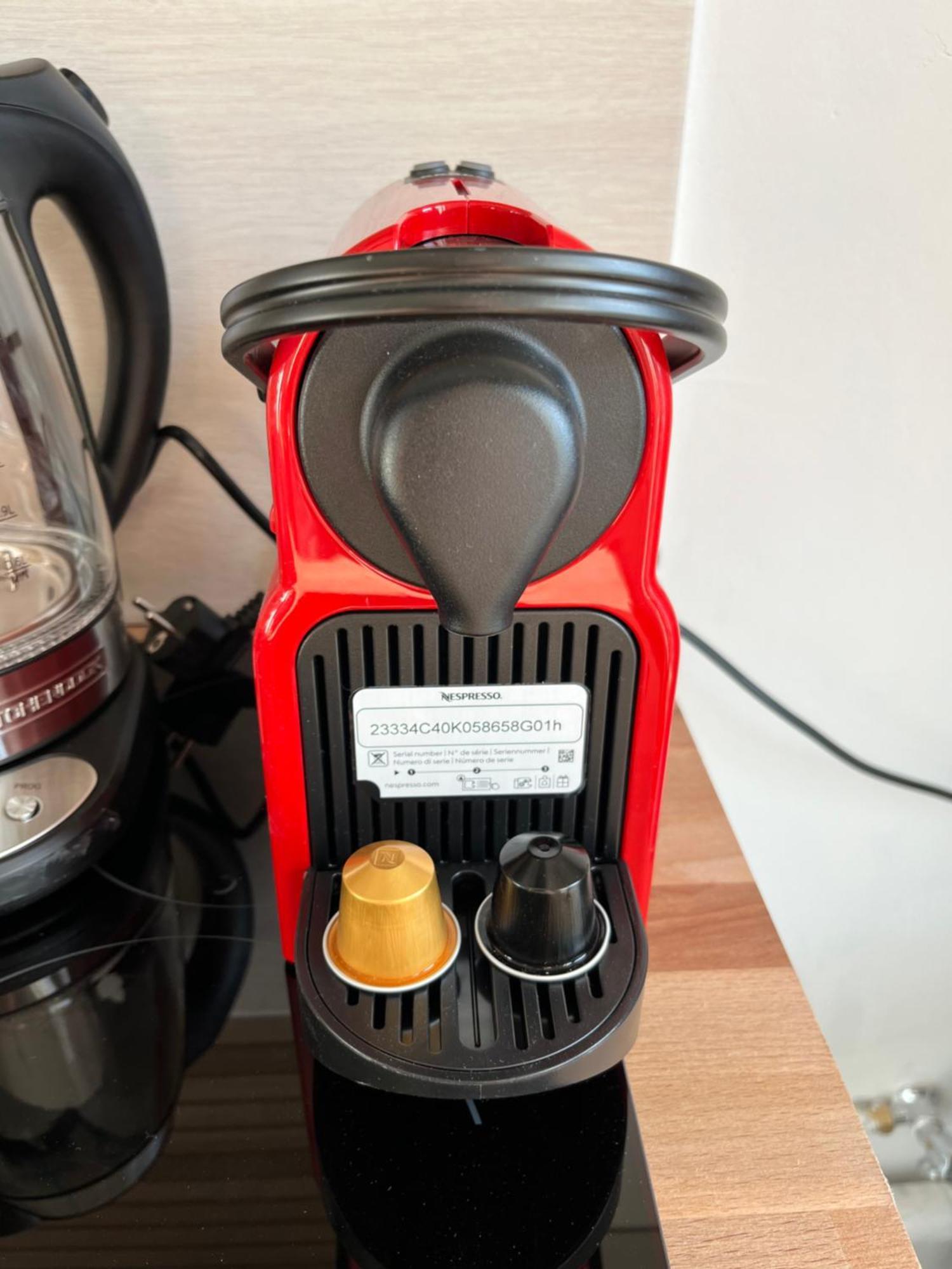 Charmant Duplex Beziers Centre 외부 사진